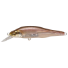 Воблер Megabass X-80 TRICK DARTER STEALTH WAKASAGI