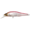 Воблер Megabass X- 80Jr. GLX COTTON WAKASAGI