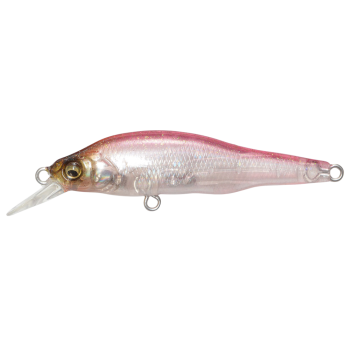 Воблер Megabass X- 80Jr. GLX COTTON WAKASAGI