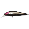 Воблер Megabass X- 80Jr. MG SECRET SHADOW