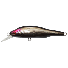 Воблер Megabass X- 80Jr. MG SECRET SHADOW
