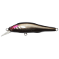Воблер Megabass X- 80Jr. MG SECRET SHADOW