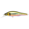 Воблер Megabass X- 80Jr. WAGIN OIKAWA