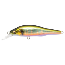 Воблер Megabass X- 80Jr. WAGIN OIKAWA