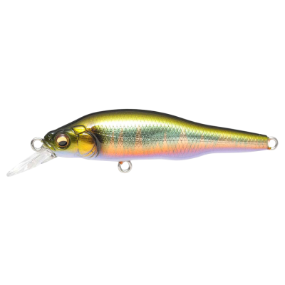Воблер Megabass X- 80Jr. WAGIN OIKAWA