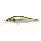 Воблер Megabass X- 80Jr. WAGIN OIKAWA
