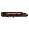 Воблер Megabass XPOD GENROKU