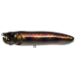 Воблер Megabass XPOD GENROKU