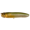 Воблер Megabass XPOD GLX AYU