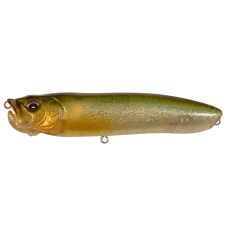 Воблер Megabass XPOD GLX AYU