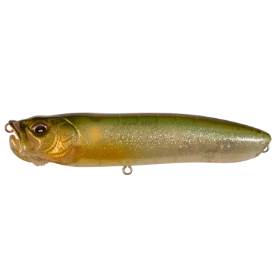 Воблер Megabass XPOD GLX AYU