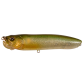 Воблер Megabass XPOD GLX AYU