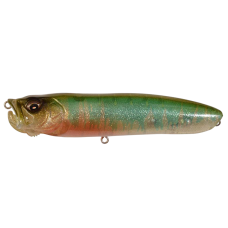 Воблер Megabass XPOD GLX OIKAWA