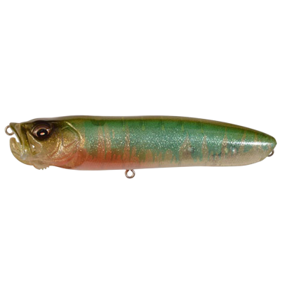 Воблер Megabass XPOD GLX OIKAWA