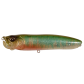 Воблер Megabass XPOD GLX OIKAWA
