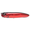 Воблер Megabass XPOD GLX RAINY RED