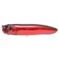 Воблер Megabass XPOD GLX RAINY RED