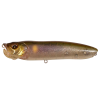 Воблер Megabass XPOD GLX SETSUKI AYU