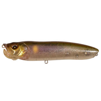 Воблер Megabass XPOD GLX SETSUKI AYU