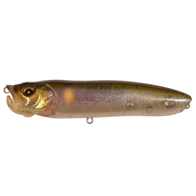Воблер Megabass XPOD GLX SETSUKI AYU