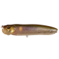 Воблер Megabass XPOD GLX SETSUKI AYU