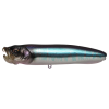 Воблер Megabass XPOD M SWITCH BLUE OIKAWA