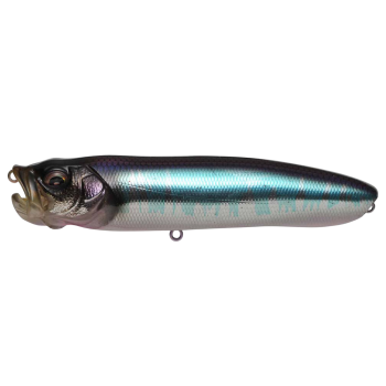Воблер Megabass XPOD M SWITCH BLUE OIKAWA