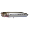 Воблер Megabass XPOD WAGIN HASU