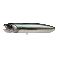 Воблер Megabass XPOD WAGIN HIGAI