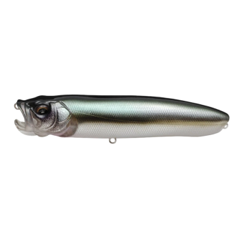 Воблер Megabass XPOD WAGIN HIGAI