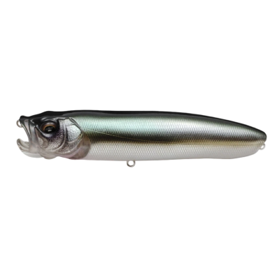 Воблер Megabass XPOD WAGIN HIGAI