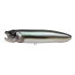 Воблер Megabass XPOD WAGIN HIGAI