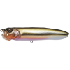 Воблер Megabass XPOD WAGIN UGUI