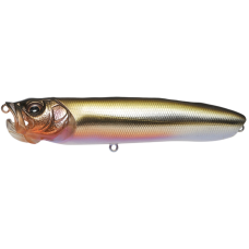 Воблер Megabass XPOD WAGIN UGUI