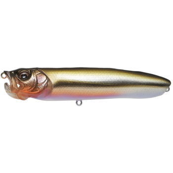 Воблер Megabass XPOD WAGIN UGUI