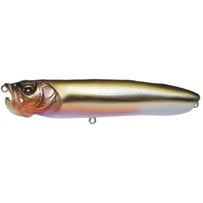 Воблер Megabass XPOD WAGIN UGUI