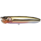Воблер Megabass XPOD WAGIN UGUI