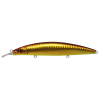 Воблер Megabass ZONK120 SW GG AKAKIN
