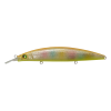 Воблер Megabass ZONK120 SW GLX ORANGE CHART CANDY