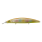 Воблер Megabass ZONK120 SW GLX ORANGE CHART CANDY