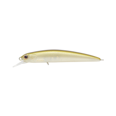 Воблер O.S.P ASURA DURGA73 SP G-01