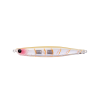Воблер O.S.P Bent Minnow 76F G28