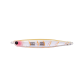 Воблер O.S.P Bent Minnow 76F G28