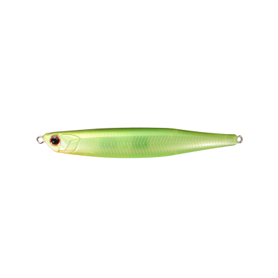 Воблер O.S.P Bent Minnow 76F G35