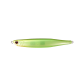 Воблер O.S.P Bent Minnow 76F G35