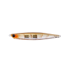 Воблер O.S.P Bent Minnow 76F G37