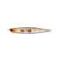 Воблер O.S.P Bent Minnow 76F G37