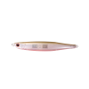 Воблер O.S.P Bent Minnow 76F GF76