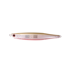 Воблер O.S.P Bent Minnow 76F GF76