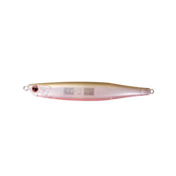 Воблер O.S.P Bent Minnow 76F GF76